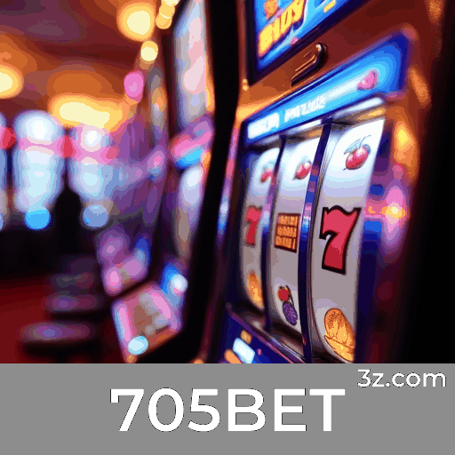 Registre-se Rapidamente e Desbloqueie Recompensas no 705BET