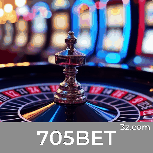 Registre-se Rapidamente e Desbloqueie Recompensas no 705BET