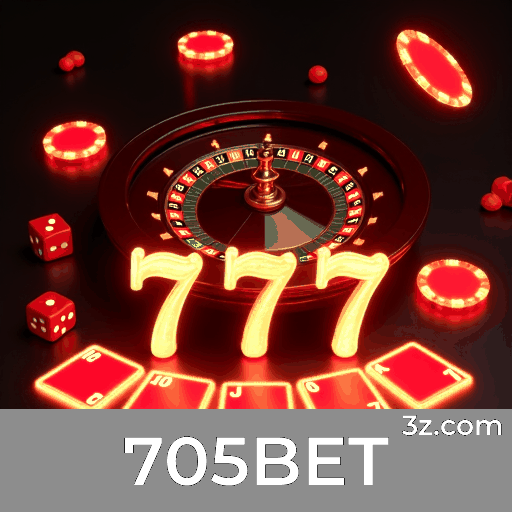 Plataforma 705BET: Conecte-se e Participe da Comunidade de Jogadores