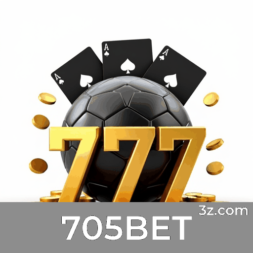 Promoções Inteligentes 705BET: Experiência Personalizada com Inovação Tecnológica