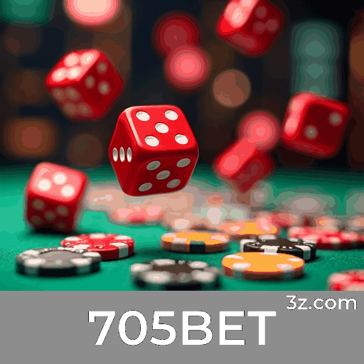 Análise Calculada de Ofertas para Retornos Estratégicos na 705BET