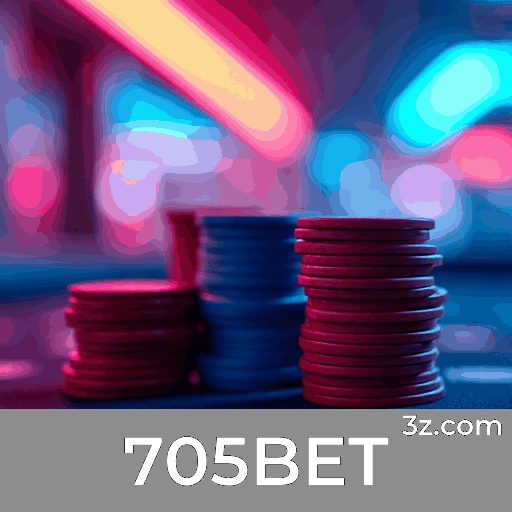 705BET Casino: Conexão Social e Comunidade Vibrante