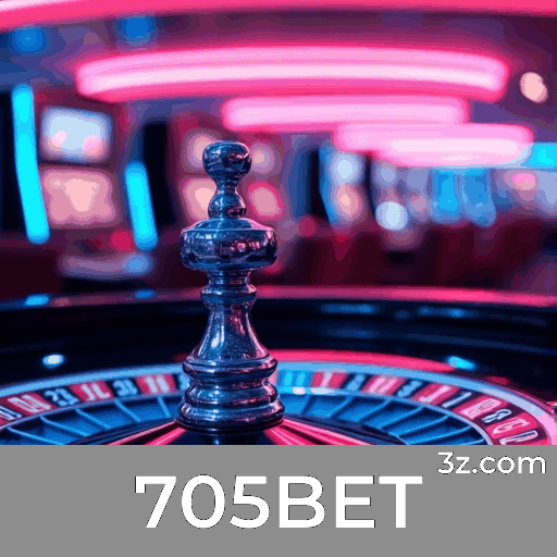 705BET: Análise de Bônus e Retorno Otimizado com Cálculo de Valor Esperado