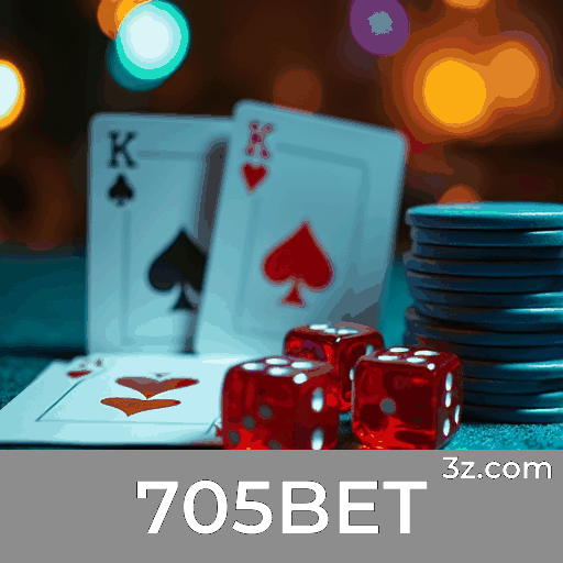 Registre-se no 705BET: Segurança Verificada e Recompensas