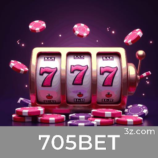 705BET: Sistema de Promoções Inteligentes e Personalizadas para Jogadores