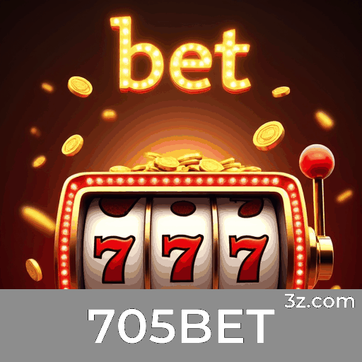 705BET: Sistema de Promoções Inteligentes e Personalizadas para Jogadores