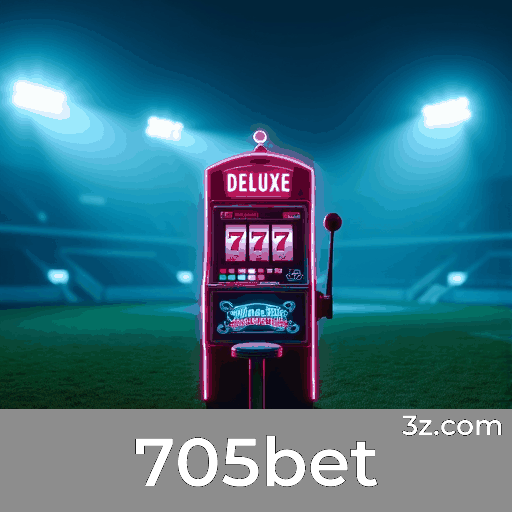 Comunidade e Desafio: Experimente o Crash da 705bet