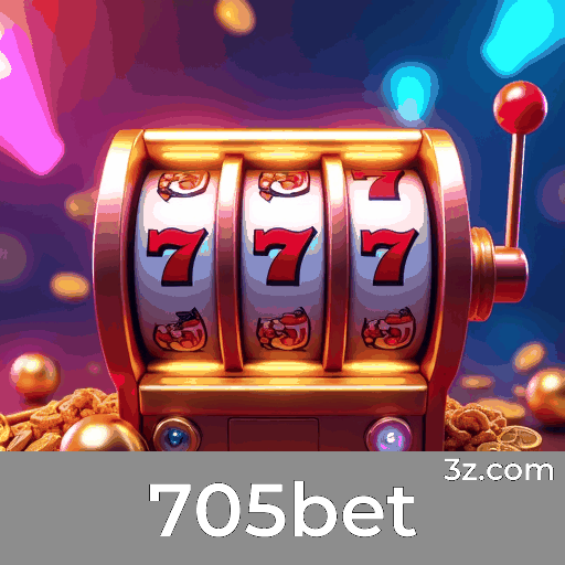 705bet: Ofertas Exclusivas para Usuários Brasileiros