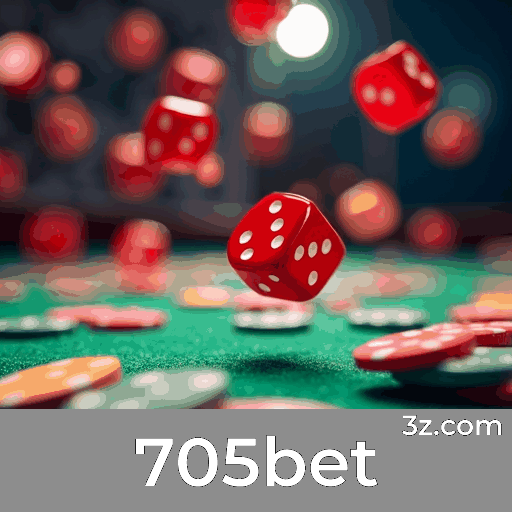 Aprenda Estratégias de Jogos no 705bet e Melhore seu Desempenho