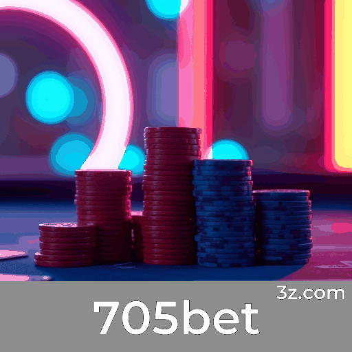 Aprenda Estratégias de Jogos no 705bet e Melhore seu Desempenho